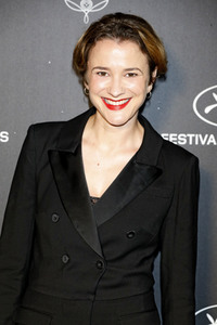 Kering Cannes Film Festival Dinner 2019