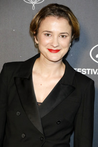 Kering Cannes Film Festival Dinner 2019