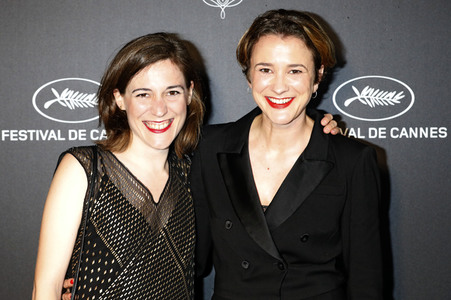 Kering Cannes Film Festival Dinner 2019