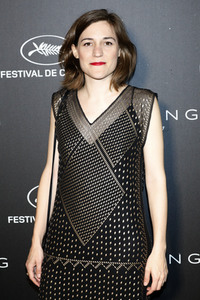 Kering Cannes Film Festival Dinner 2019