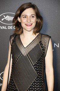 Kering Cannes Film Festival Dinner 2019