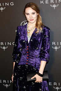 Kering Cannes Film Festival Dinner 2019