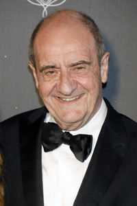 Kering Cannes Film Festival Dinner 2019