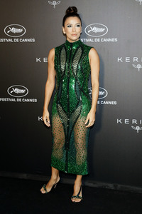 Kering Cannes Film Festival Dinner 2019