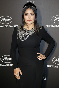 Kering Cannes Film Festival Dinner 2019