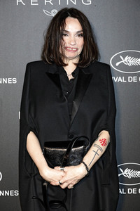 Kering Cannes Film Festival Dinner 2019