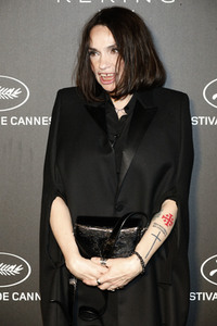 Kering Cannes Film Festival Dinner 2019