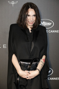 Kering Cannes Film Festival Dinner 2019