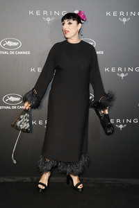 Kering Cannes Film Festival Dinner 2019