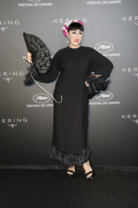 Kering Cannes Film Festival Dinner 2019