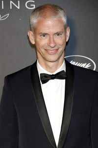 Kering Cannes Film Festival Dinner 2019