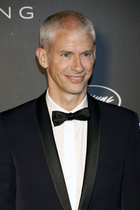 Kering Cannes Film Festival Dinner 2019