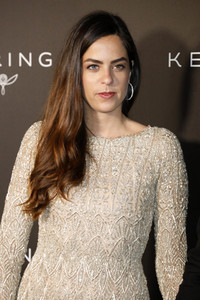 Kering Cannes Film Festival Dinner 2019