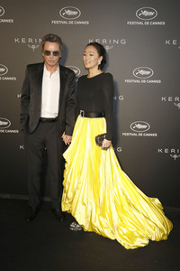 Kering Cannes Film Festival Dinner 2019