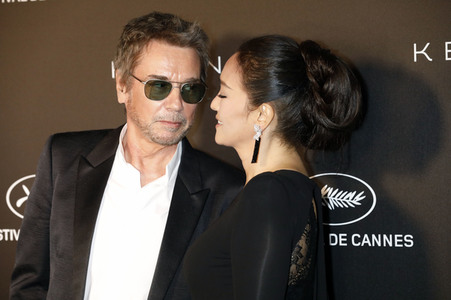 Kering Cannes Film Festival Dinner 2019