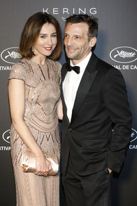 Kering Cannes Film Festival Dinner 2019