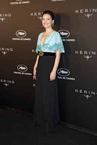 Kering Cannes Film Festival Dinner 2019