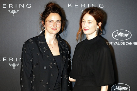 Kering Cannes Film Festival Dinner 2019