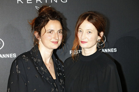 Kering Cannes Film Festival Dinner 2019