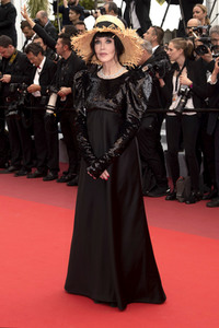 Premiere 'La belle époque', Cannes Film Festival 2019