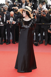 Premiere 'La belle époque', Cannes Film Festival 2019