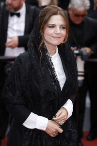 Premiere 'La belle époque', Cannes Film Festival 2019