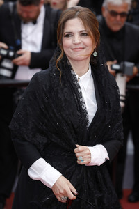 Premiere 'La belle époque', Cannes Film Festival 2019