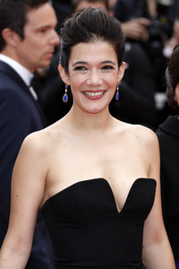 Premiere 'La belle époque', Cannes Film Festival 2019