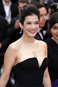 Premiere 'La belle époque', Cannes Film Festival 2019