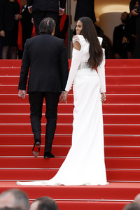 Premiere 'La belle époque', Cannes Film Festival 2019