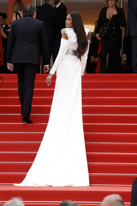 Premiere 'La belle époque', Cannes Film Festival 2019