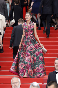 Premiere 'La belle époque', Cannes Film Festival 2019