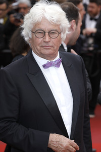 Premiere 'La belle époque', Cannes Film Festival 2019