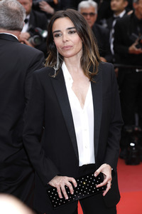 Premiere 'La belle époque', Cannes Film Festival 2019