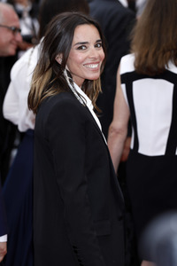 Premiere 'La belle époque', Cannes Film Festival 2019