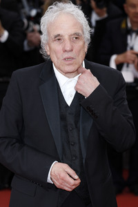 Premiere 'La belle époque', Cannes Film Festival 2019