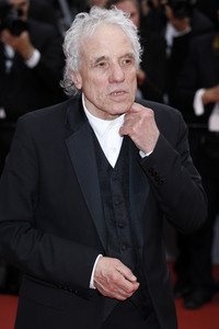 Premiere 'La belle époque', Cannes Film Festival 2019