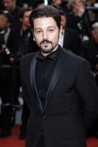 Premiere 'La belle époque', Cannes Film Festival 2019