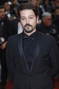 Premiere 'La belle époque', Cannes Film Festival 2019