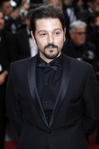 Premiere 'La belle époque', Cannes Film Festival 2019
