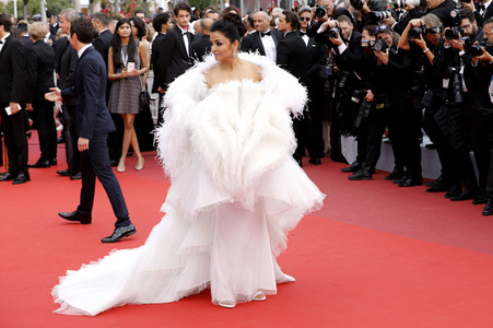 Premiere 'La belle époque', Cannes Film Festival 2019