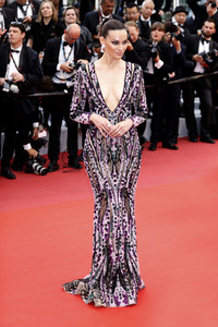 Premiere 'La belle époque', Cannes Film Festival 2019
