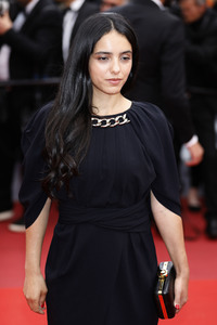Premiere 'La belle époque', Cannes Film Festival 2019