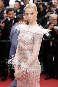 Premiere 'La belle époque', Cannes Film Festival 2019