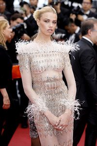 Premiere 'La belle époque', Cannes Film Festival 2019