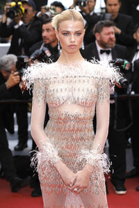 Premiere 'La belle époque', Cannes Film Festival 2019