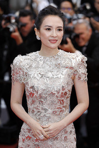 Premiere 'La belle époque', Cannes Film Festival 2019