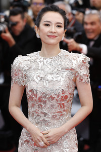 Premiere 'La belle époque', Cannes Film Festival 2019
