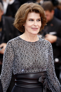 Premiere 'La belle époque', Cannes Film Festival 2019