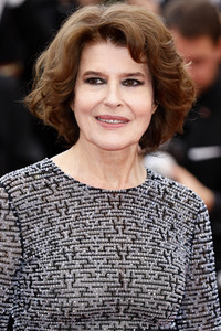Premiere 'La belle époque', Cannes Film Festival 2019